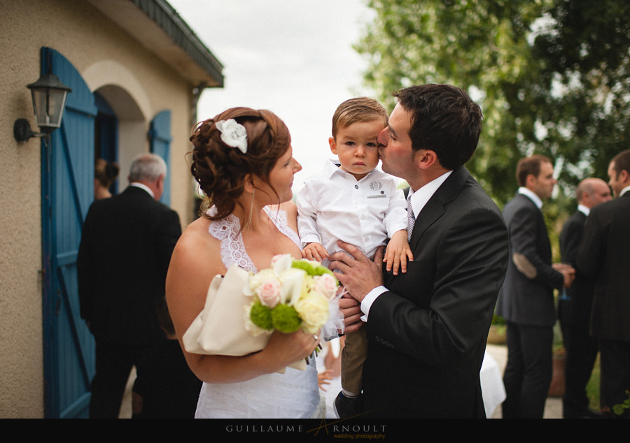 LetG - Guillaume Arnoult photographe mariage reportage Nantes-58